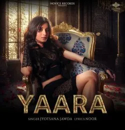 Yaara