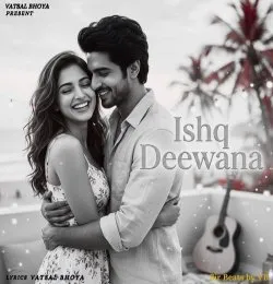 Ishq Deewana