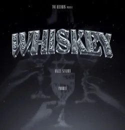Whiskey