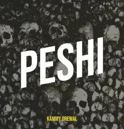 PESHI