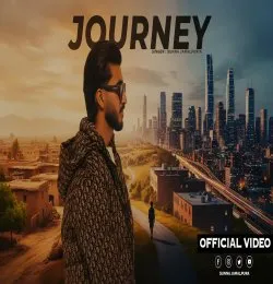 JOURNEY