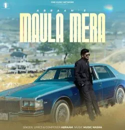 Maula Mera