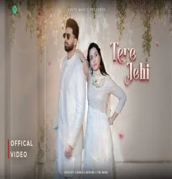 68981_4