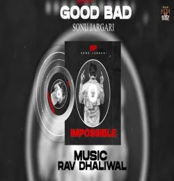 GOOD BAD
