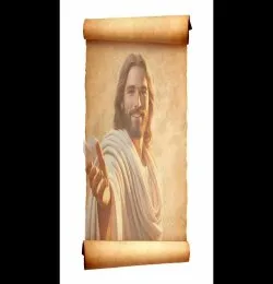 69013_4