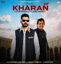 69015_4
