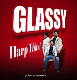 GLASSY