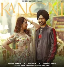 KANGNI