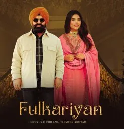 FULKARIYAN