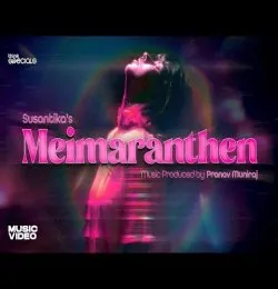 Meimaranthen