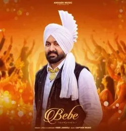 Bebe