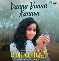 Vanna Vanna Kanavu