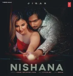 NISHANA