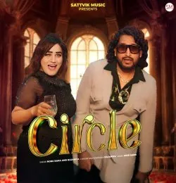 Circle