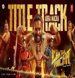Chatha Pacha (Title Track)