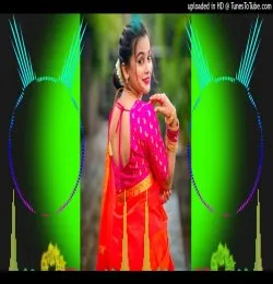  Jeeye to Jeeye Kaise SAAJAN Sad Remix Song Dj Vijay