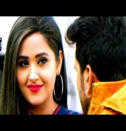 Haar Gaya Mehraru Se   Dj Sahil n Dj Dalal