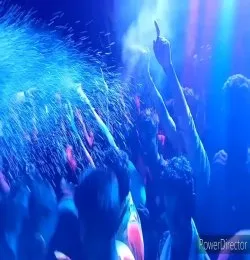 Pyar ka tofa mera Hard Bass DJ    Full Masti Dance Mix Song