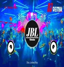 Pehli Pehli Baar Mohobat Ki Hai Dj Remix Sunil Snk Jbl Vibration Bass