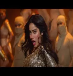 Nadiyon Paar (Let the Music Play)– Roohi   Club Remix   Arabic Beats