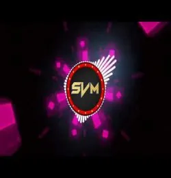 Sab Kuch Bhoola Diya DJ SuNiL SNK Jbl Vibaration Mix Top Dj Song