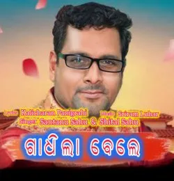 Gadhila Bele