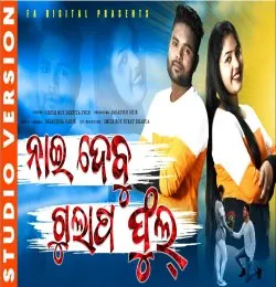NAI DEBU GULAP PHUL