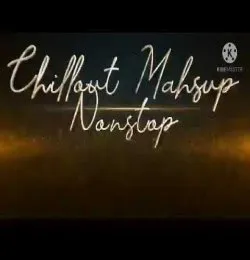 Alone In Night   Heartbroken Songs Mashup  Aftermorning Chillout