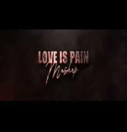 Love Is Pain Heartbreak Chillout Mashup Arijit Singh ,Darshan Raval, Palak