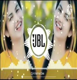 Aap Ka Aana Dil Dhadkana Dj remix Hindi Songs