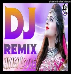 Ye Kaisi Mulaqat Hai Dj Remix Song( Hard Dholki Mix)Mix By Dj Gulab King