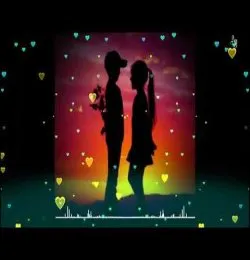 Pyar Kiya To Nibhana   Remix Dj Aznx