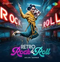 Apni Toh Jaise Taise (Remix)
