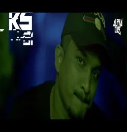 Disco Rap × 150 Rs Dega (Remix)   DJ ALPHACUE   DIVINE