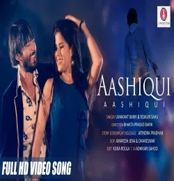 ASHIQUI ASHIQUI