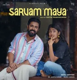 Chiri Thottu