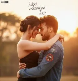 Meri Aashiqui Tum