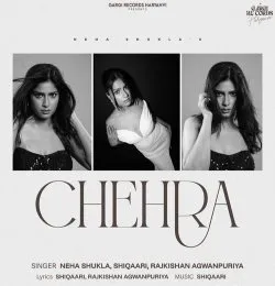 Chehra