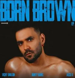 Koke Wale Nakk Wali