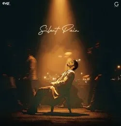 Silent Pain