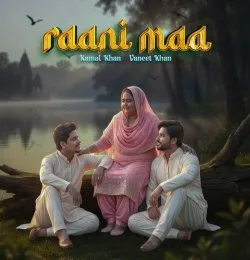 Raani Maa