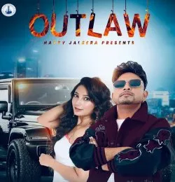 OUTLAW