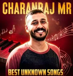 Kaarmoda Karagi Maleye Shuruvaagide