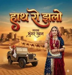 Hath Ro Jhalo