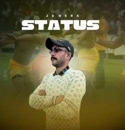 STATUS
