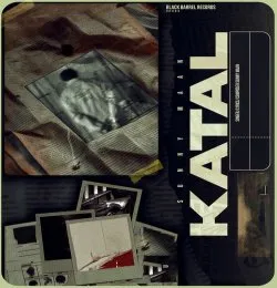 KATAL