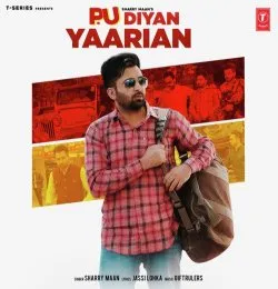 PU Diyan Yaarian