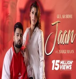Jaan