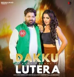 Dakku Lutera