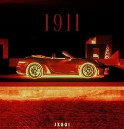 1911